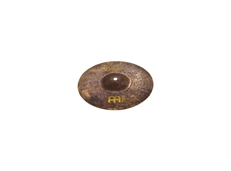 Meinl Byzance 12" Extra Dry Splash 